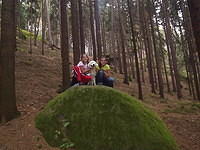 P2182310.JPG