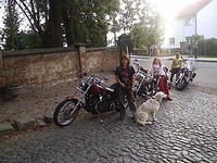 P2182338.JPG