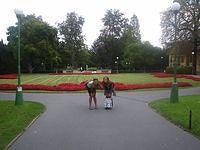 P1124918.JPG