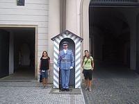 P1124919.JPG