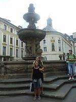 P1124920.JPG