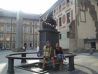 P1124921.JPG