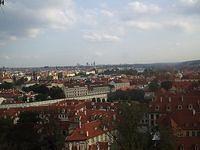 P1124923.JPG