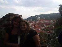 P1124924.JPG