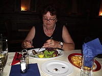 P1013974.JPG