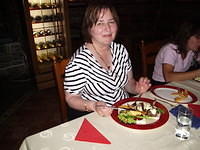 P1013977.JPG