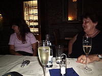 P1013982.JPG