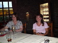 P1013983.JPG