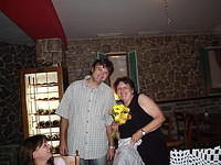 P1013984.JPG