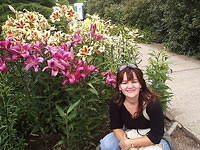P1014300.JPG