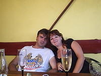 P1014327.JPG