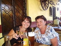 P1014329.JPG