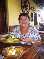 P1014330.JPG