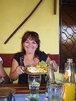 P1014331.JPG