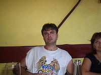 P1014336.JPG