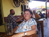 P1014339.JPG