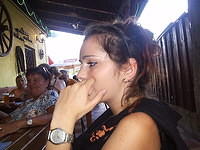 P1014340.JPG