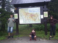 P1024438.JPG