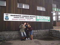 P1024442.JPG