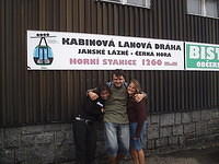 P1024443.JPG