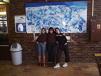 P1024444.JPG