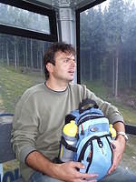 P1024456.JPG