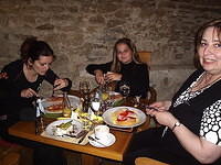 P1033698.JPG