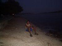 P1014755.JPG