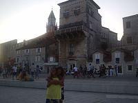 P1024775.JPG