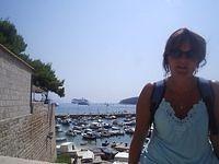 P1034800.JPG