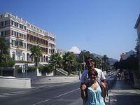 P1034807.JPG