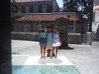 P1034809.JPG