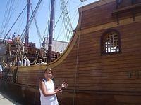 P1034813.JPG