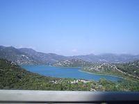 P1034831.JPG