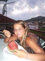 P1044841.JPG