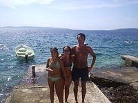 P1054850.JPG