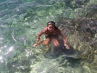 P1054851.JPG