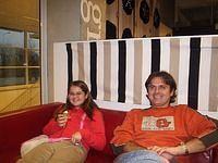 P1015271.JPG