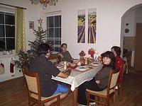 P1035327.JPG