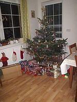 P1035331.JPG