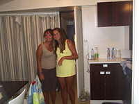 Francie 2008