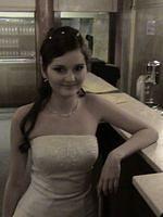 DSC00087.JPG