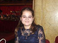 P1045576.JPG