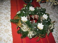 foto 026