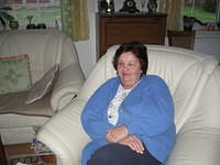 foto 029
