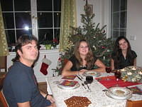 foto 044