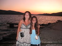 Chorvatsko 2009 269