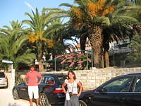 Chorvatsko 2009 298