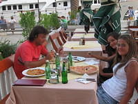Chorvatsko 2009 299