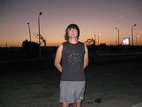 Egypt 2OO9